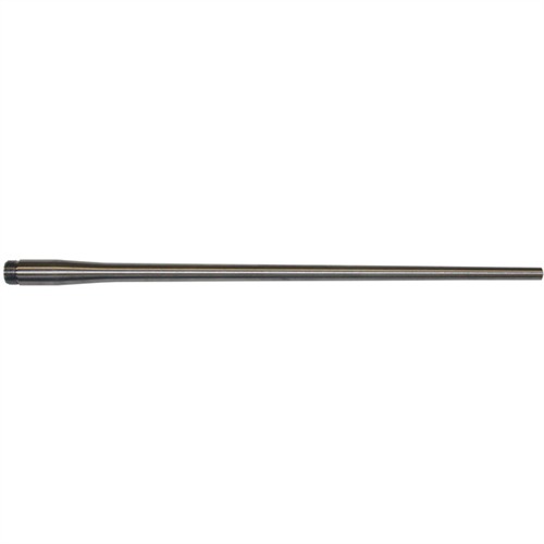 BROWNELLS MAUSER SHORT CHAMBERED BARREL 25-06 REMINGTON 1-10 TWIST