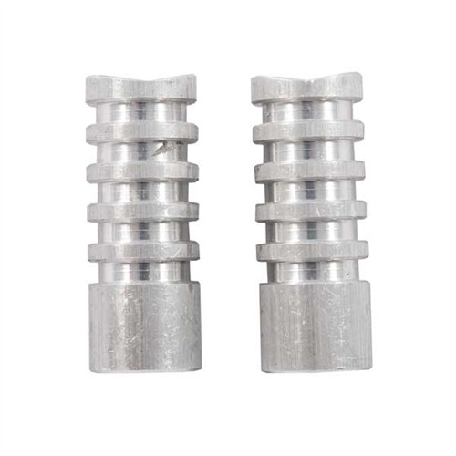 Brownells Long Pillar Bedding Sleeves - Brownells