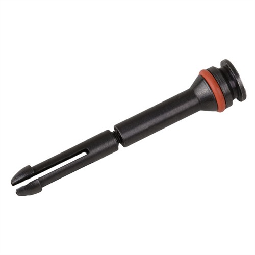 BROWNELLS .223 BROKEN SHELL EXTRACTOR