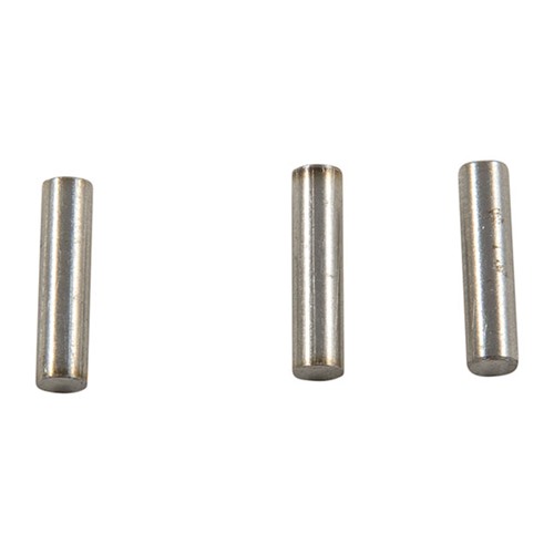 Brownells AR-15/M16/M4 Round Replacement Pins 3 Pack