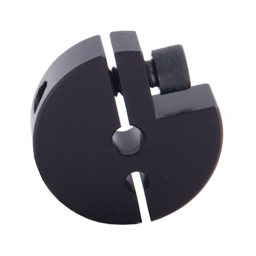 Brownells 080-612-000 Extractor Rod Tool Ruger Security-Six 0.266" Dia