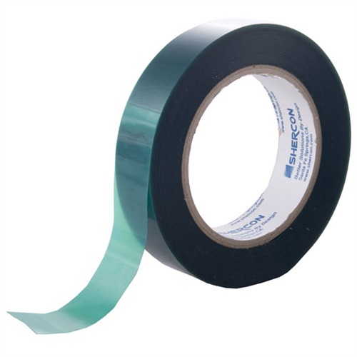 Brownells 1" HIGH TEMP MASKING TAPE