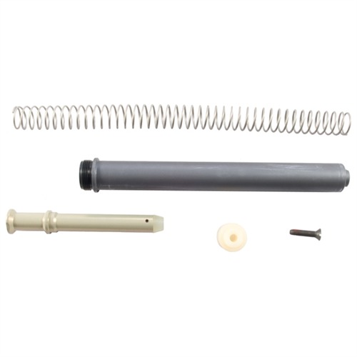 Colt BUTTSTOCK MOUNTING KIT A2 RIFLE