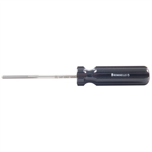 Brownells 1911 Link Pin Reamer 813318022530