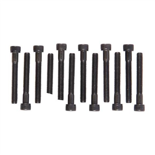 Brownells 10-32X1-1/2" SOCKET HEAD CAP SCREWS
