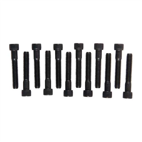 Brownells 1/4-20X1-1/2" SOCKET HEAD CAP SCREWS