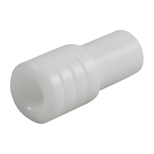 Brownells 20 Gauge Shotgun Cleaning Rod Guide