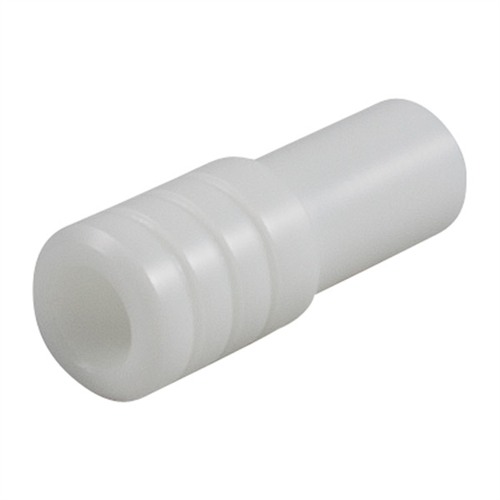 Brownells 28 Gauge Shotgun Cleaning Rod Guide