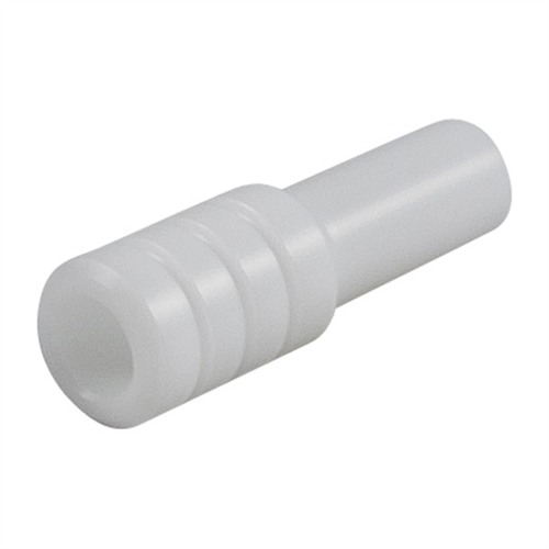 Brownells .410 BORE SHOTGUN CLEANING ROD GUIDE
