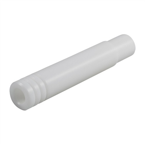 Brownells 12 Gauge 5" Extended Shotgun Cleaning Rod Guide