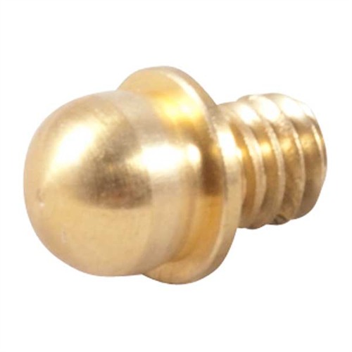 Brownells Shotgun Sight Bead #11 Refill Sight
