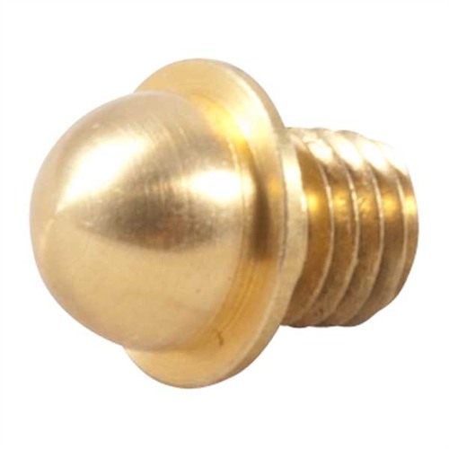 Brownells Shotgun Sight Bead #13 Refill Sight