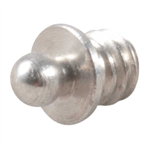 Brownells Shotgun Sight Bead #14 Refill Sight