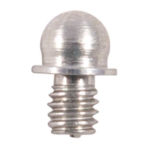 Brownells Shotgun Sight Bead #15 Refill Sight