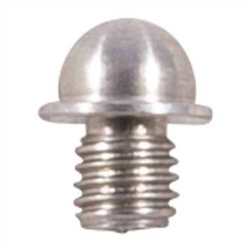 Brownells Shotgun Sight Bead #16 Refill Sight