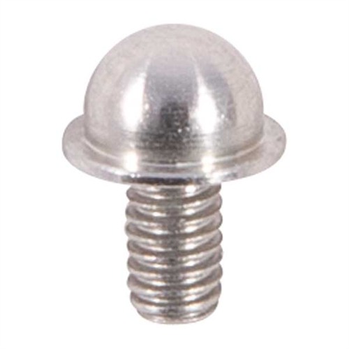 Brownells Shotgun Sight Bead #17 Refill Sight