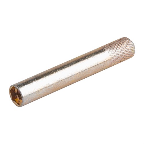 Brownells Front Sight Tool for Glocks