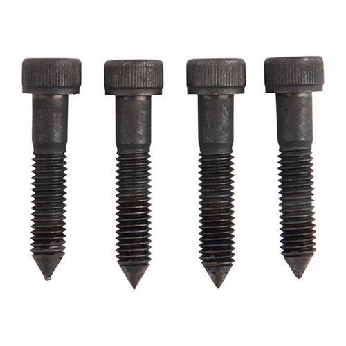 BROWNELLS CARRIER KEY STAKING SCREWS