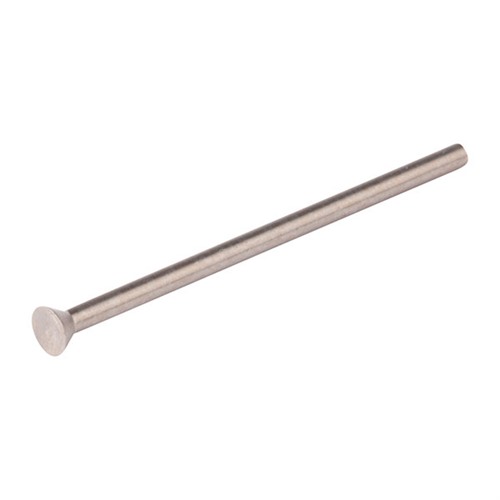 Brownells Replaceable Pin Punch Pin Only for Glock