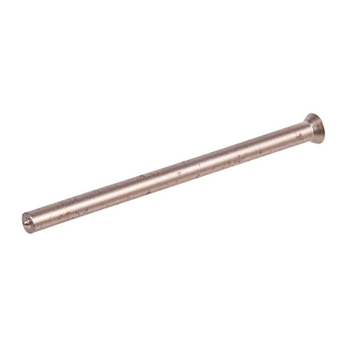 Brownells 3MM Replaceable Pin Punch Pin Only