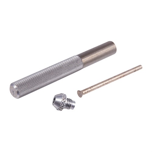 Brownells 3MM Replaceable Pin Punch Kit - Brownells