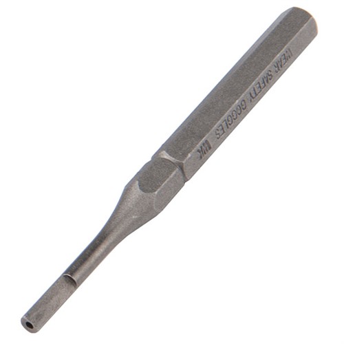 Brownells 1/16" DIAMETER ROLL PIN HOLDER