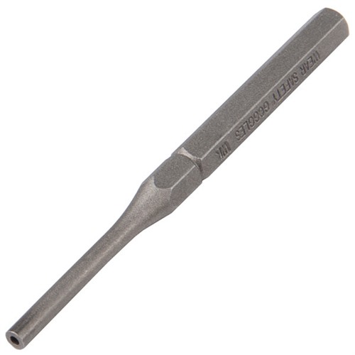 Brownells 5/64" DIAMETER ROLL PIN HOLDER