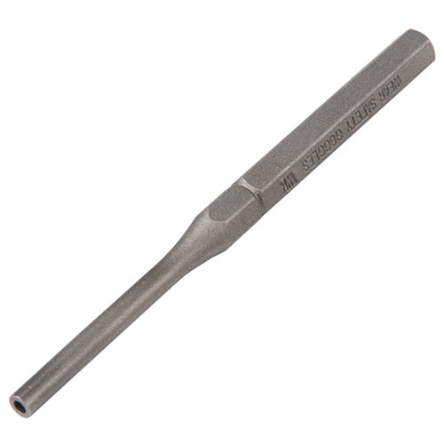 Brownells 3/32" DIAMETER ROLL PIN HOLDER