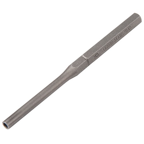Brownells 1/8" DIAMETER ROLL PIN HOLDER