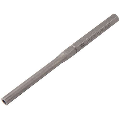Brownells 3.5MM DIAMETER ROLL PIN HOLDER