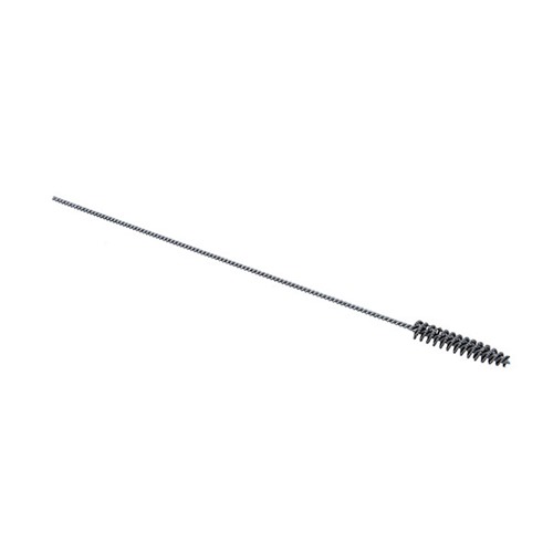 BROWNELLS 5.56MM NATO 800 GRIT CHAMBER HONE