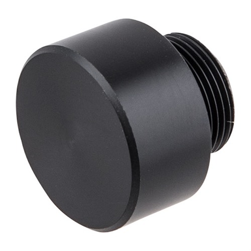 Brownells Replacement Delrin TIP-3/4"