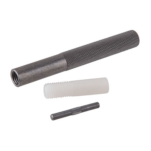 Brownells 5/16" NYLON DRIFT PUNCH