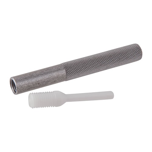 Brownells 0.165" REMINGTON SHOTGUN NON-MARRING NYLON DRIFT PUNCH