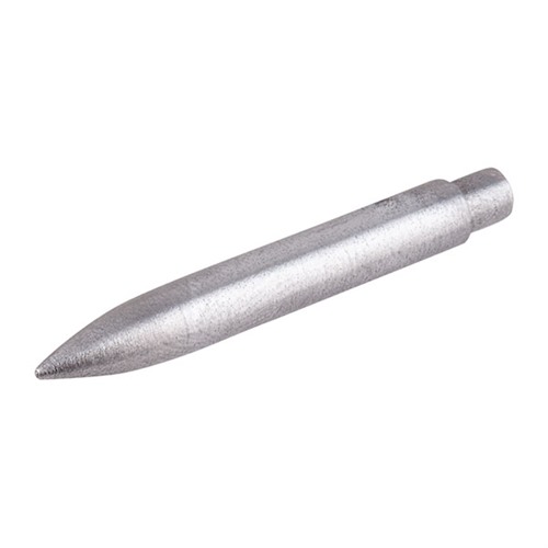 Brownells Benelli M4/Nova Carrier Pivot Tube Slave Pin M4