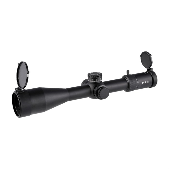 Brownells MPO - Thumbnail 2