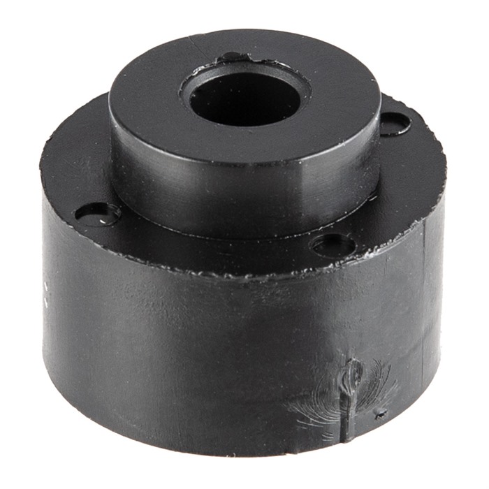Brownells BRN AR-15 A2 STOCK SPACER ALUMINUM