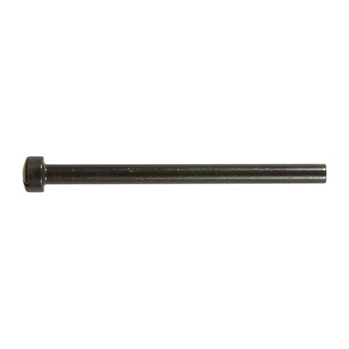 Brownells Blank Screw Refill #8 Head 0.303" O.d. 20 Pack