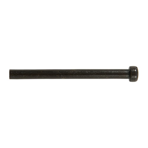 Brownells Blank Screw Refill #10 Head 0.303" O.d. 20 Pack