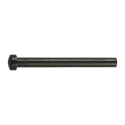 Brownells Blank Screw Refill #12 Head 0.355" O.d. 20 Pack