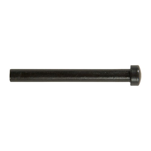 Brownells Blank Screw Refill 1/4 Head 0.398" O.d. 20 Pack