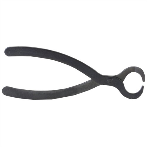BROWNELLS BOLT EXTRACTOR PLIERS