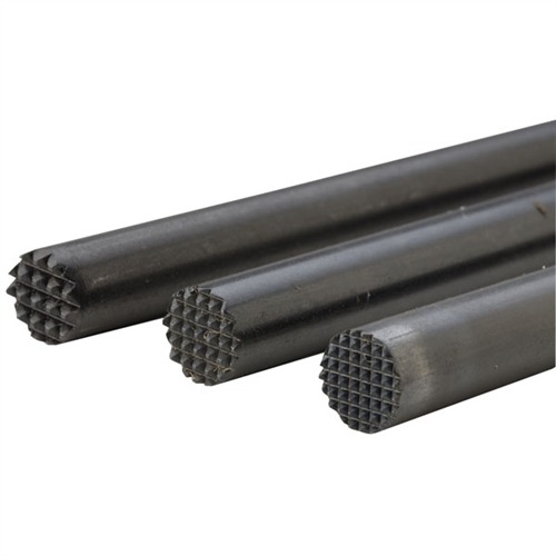 BROWNELLS 12 LPI STIPPLING PUNCH