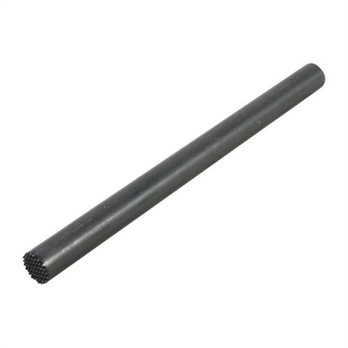 BROWNELLS 20 LPI STIPPLING PUNCH