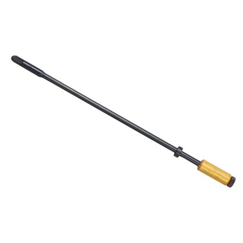 BROWNELLS 12 GAUGE DENT RAISER