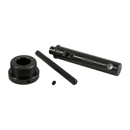 Brownells 2-PIECE Bolt Lapping Kit for Savage Small - Brownells