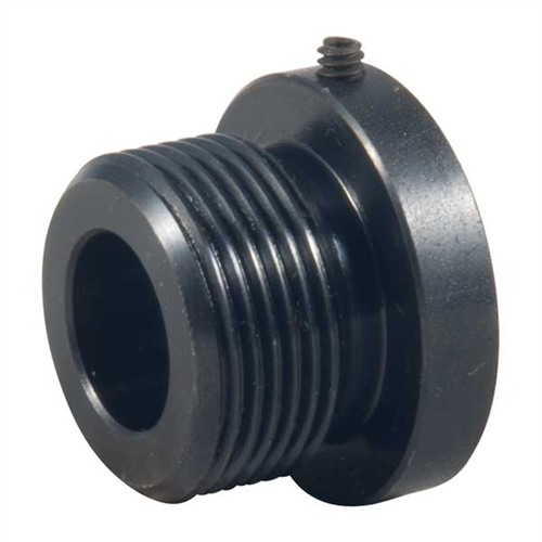 BROWNELLS THREADED SLEEVE FOR WINCHESTER 70 ONLY