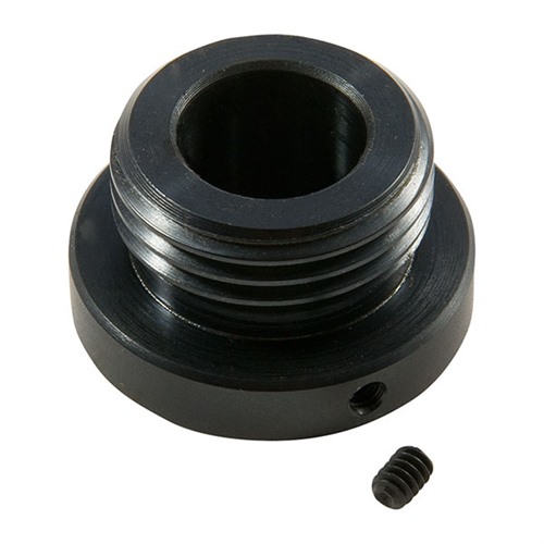 BROWNELLS THREADED SLEEVE FOR MAUSER SMALL ONLY