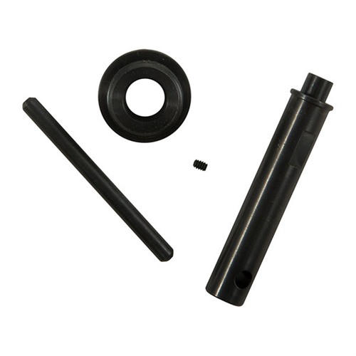 Brownells 2-PIECE Bolt Lapping Kit for Winchester 70 - Brownells