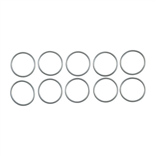 BROWNELLS BARREL SEAL 12 GAUGE 10 PACK